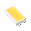 SPMWHT541MD5WAWMS3 SPMWHT541MD5WAWMS3