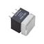 UB216SKW036CF-3JB UB216SKW036CF-3JB