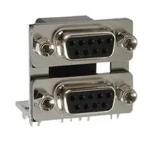 NORCOMP 189-009-513R571