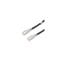 TRD695TAAS-BLK-75F TRD695TAAS-BLK-75F