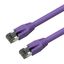 CAT8-02PU CAT8-02PU