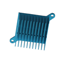 ATS-14H-189-C2-R0 ATS-14H-189-C2-R0