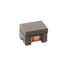 SCM25-601T-RC SCM25-601T-RC