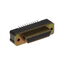 MDM51PCBSL67 MDM51PCBSL67