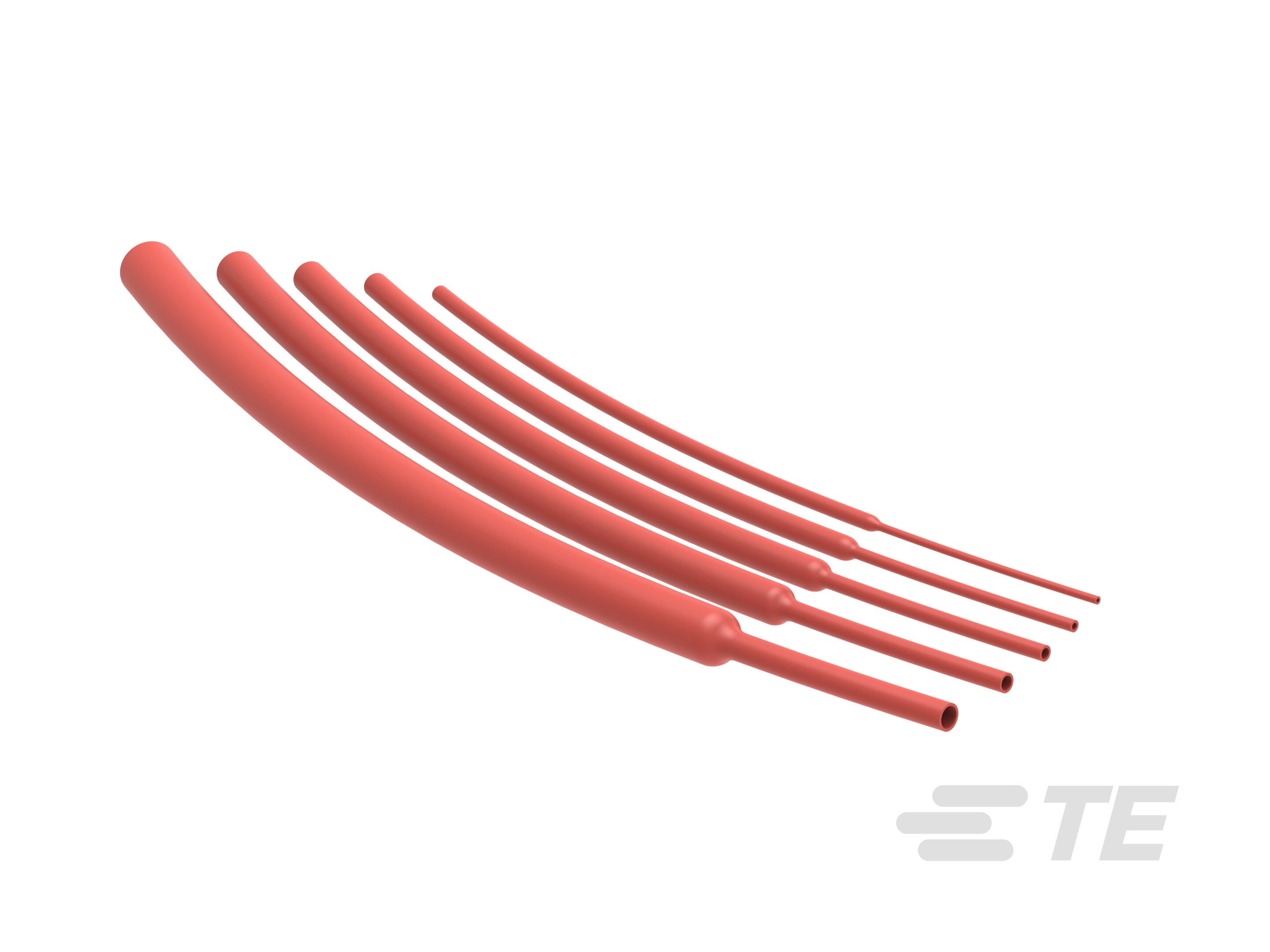 VERSAFIT-1/8-2-SP-NB20204001