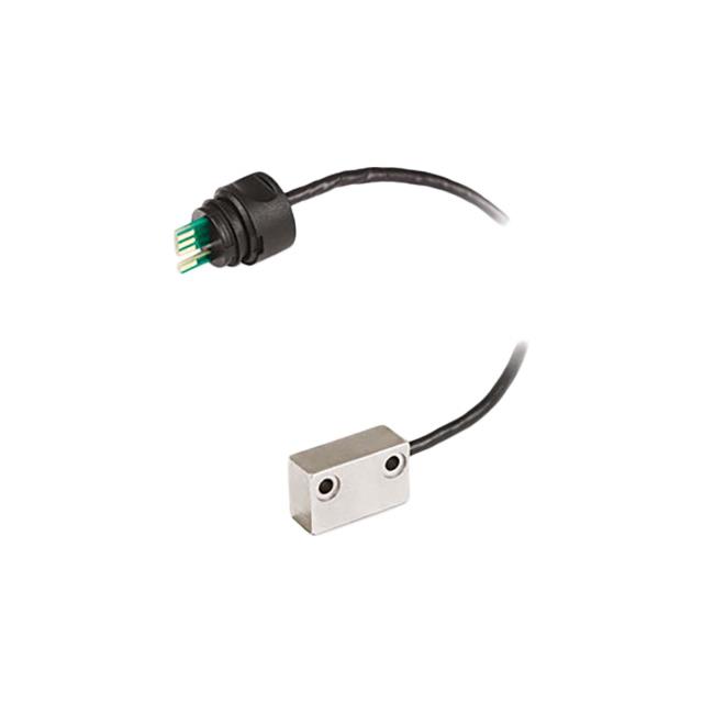CE.99961-02 CE.99961-02