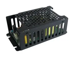 TDK-LAMBDA CUS100ME-18/A