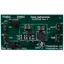 TPS62046EVM-229 TPS62046EVM-229