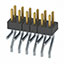 MMT-106-01-S-MT-P-TR MMT-106-01-S-MT-P-TR