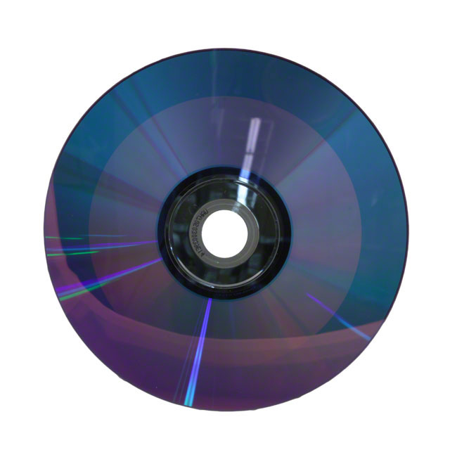 FPWINPRO6-FULL FPWINPRO6-FULL