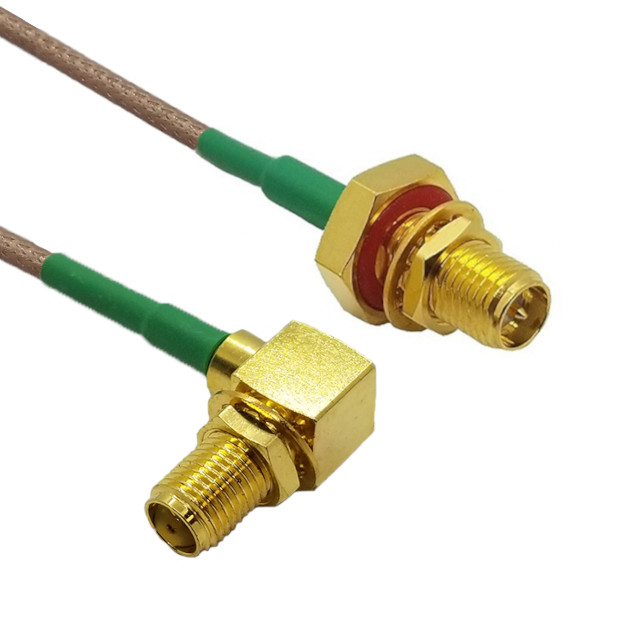 CBG-SALF3GT-SARF3OGTX9-10IN CBG-SALF3GT-SARF3OGTX9-10IN