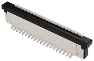 GCT FFC3A20-10-G GCT FFC3A20-10-G