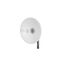 PE51PD1008 PE51PD1008