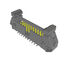 EJH-110-02-L-D-SM-LC EJH-110-02-L-D-SM-LC