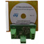EVAL6924D EVAL6924D