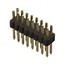 BC035-16-A-0200-0300-L-G