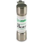 Littelfuse-0FLQ014.HXR Fuses Fuse Cartridge Slow Blow Acting 14A 500V Axial 10 X 38mm Melamine