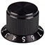 SC-75-2-5 SC-75-2-5