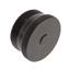 M83723/59-120WN M83723/59-120WN