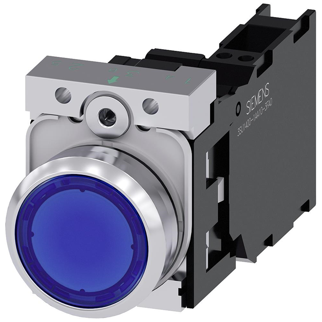 MFG_3SU11520AB503FA0