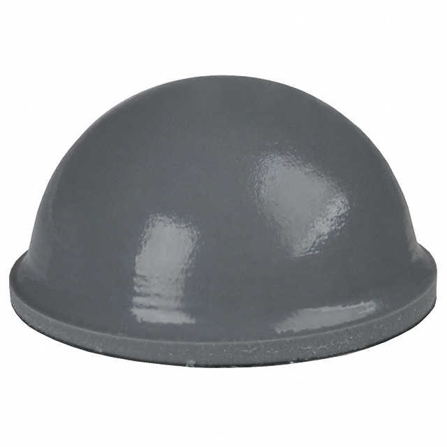 SJ-5027 (GRAY) SJ-5027 (GRAY)