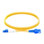 S2D-ECO-LCSC-03 S2D-ECO-LCSC-03