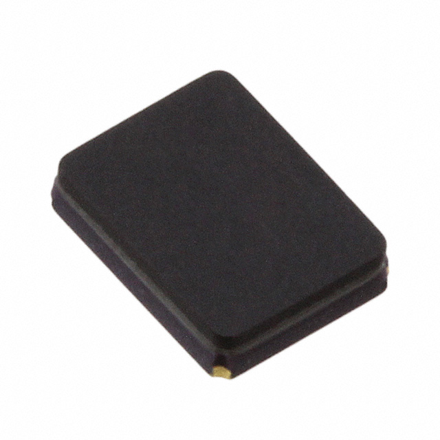 AV SERIES AV SERIES