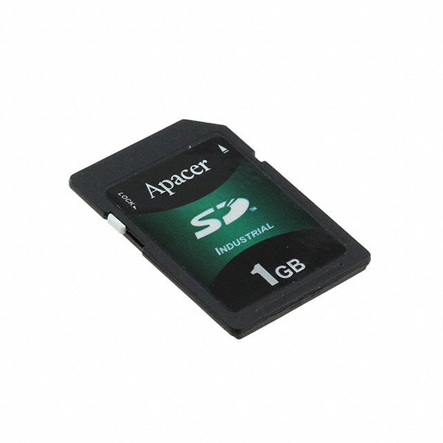 AP-ISD01GCS2A-3T AP-ISD01GCS2A-3T