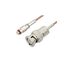 PE3W03496-100CM PE3W03496-100CM