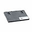 CCM01-2553LFT T25 CCM01-2553LFT T25