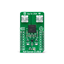 MIKROE-4632 MIKROE-4632