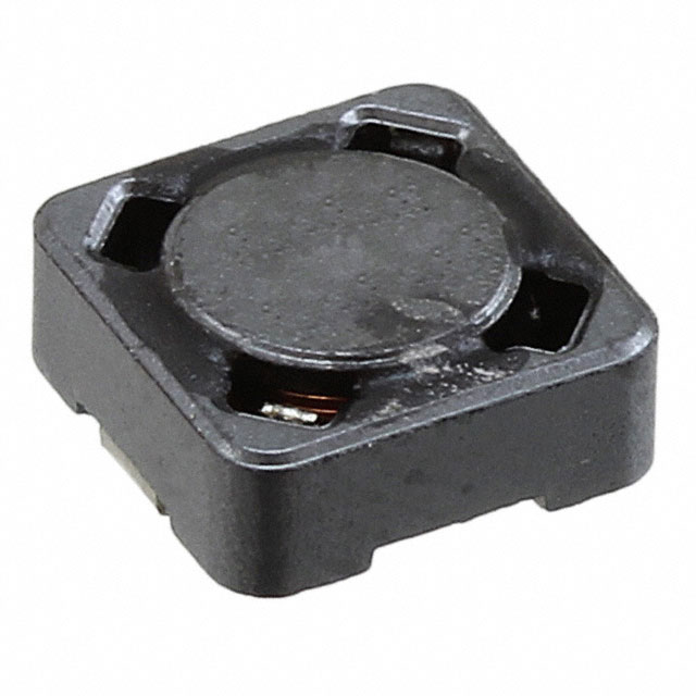 CDRH73-Series CDRH73-Series