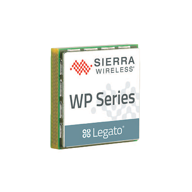 WP-SERIES WP-SERIES