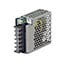 PBW30F-5-CN PBW30F-5-CN