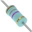 KNP400JB-52-0R18 KNP400JB-52-0R18