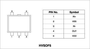 Product schematic image