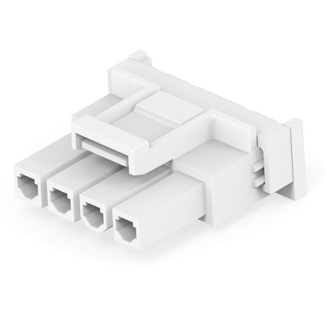 2386011-4