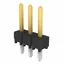 TSW-103-07-L-S TSW-103-07-L-S