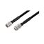 PE3C8065-200CM PE3C8065-200CM