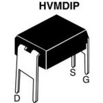 IRFD9010PBF