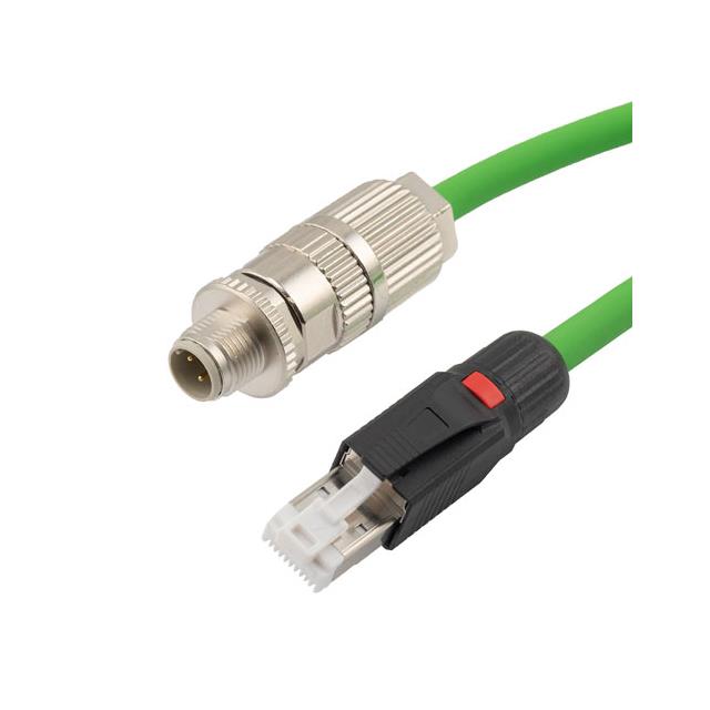TRGPC402-1M TRGPC402-1M
