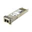 SFP-XMM-33-XFP SFP-XMM-33-XFP