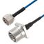 FMCA2471-200CM FMCA2471-200CM