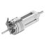 DSL-32-25-270-CC-A-S2-KF-B DSL-32-25-270-CC-A-S2-KF-B