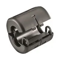 WURTH ELEKTRONIK 74271211 WURTH ELEKTRONIK 74271211