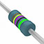 MBA02040C1470DC100 MBA02040C1470DC100