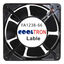 FA1238B11T7-66