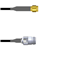 Q-6802000032.5M Q-6802000032.5M