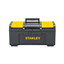 STST19410 STST19410