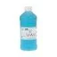 FLS300-500ML FLS300-500ML